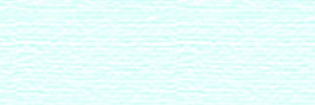wally0405's profile banner image