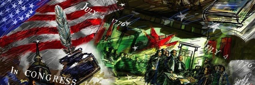 VASchrade's profile banner image