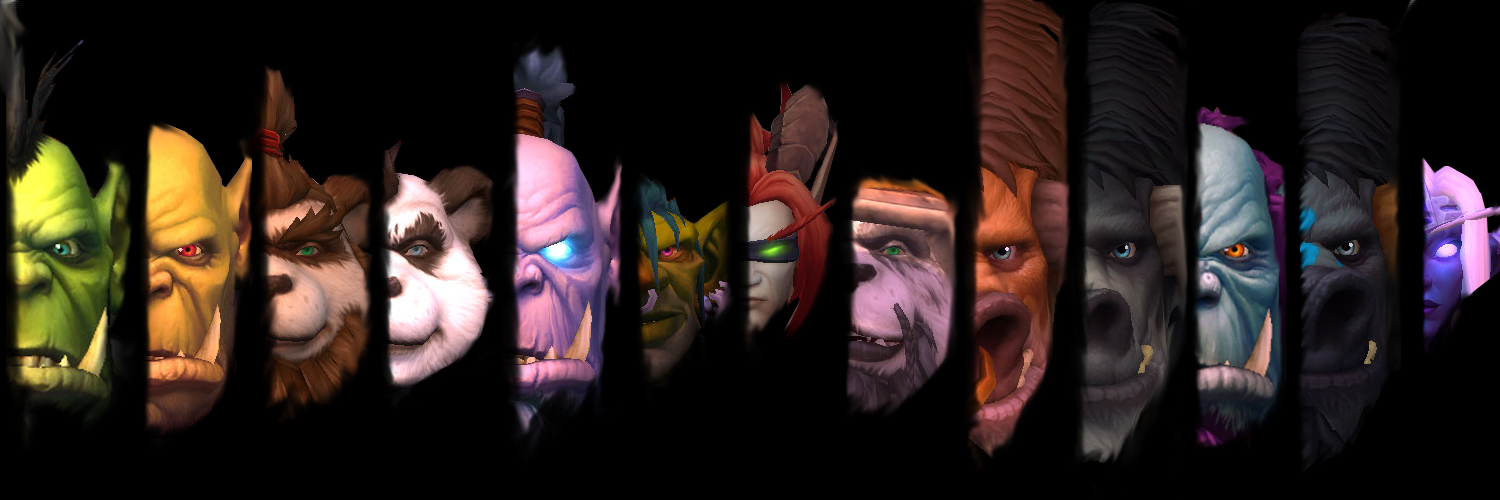 Panyk_SoD's profile banner image
