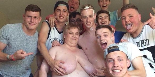 SDormody's profile banner image
