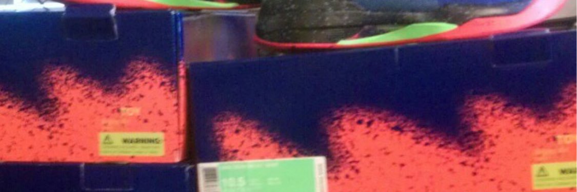 sneakdaripper's profile banner image