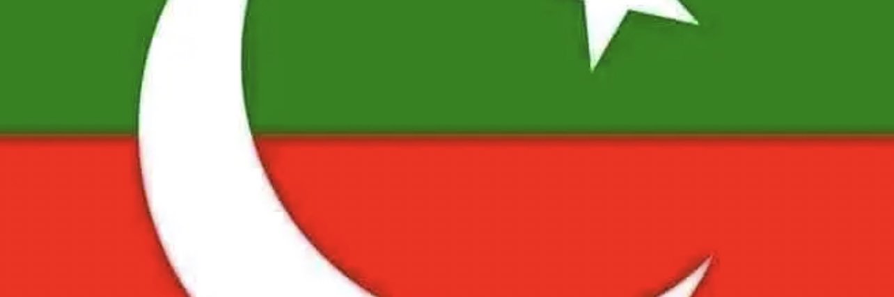 AsadqueAsad's profile banner image