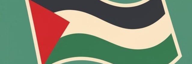 AsadEsaed89's profile banner image