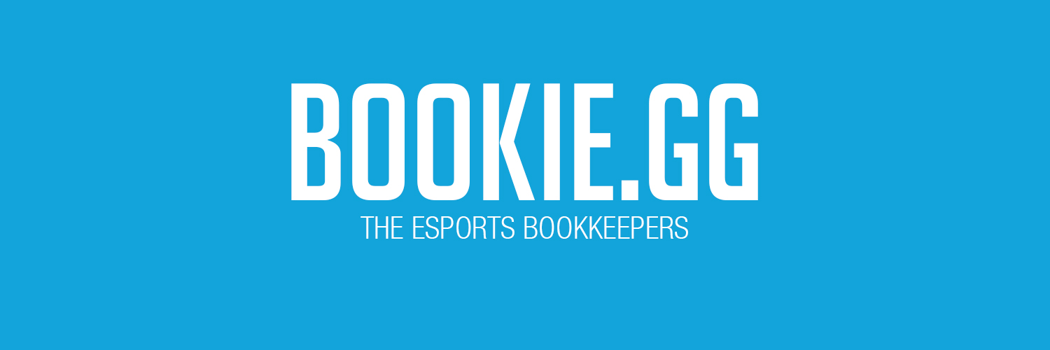 Bookie_GG's profile banner image