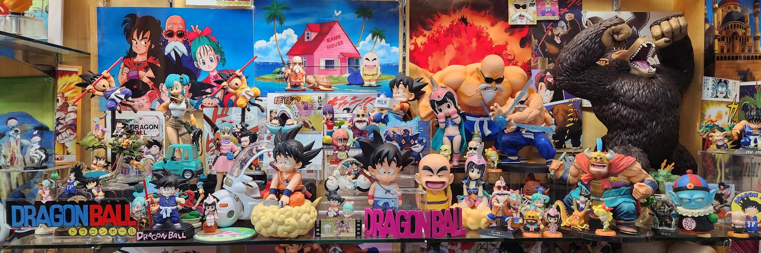 🐲ガレージ160🐲 banner