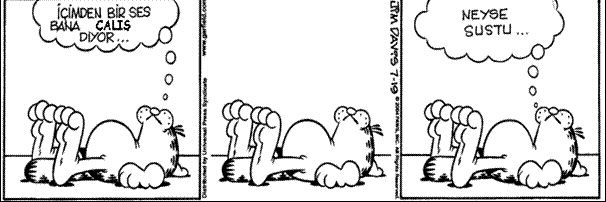 Burak Demirer banner