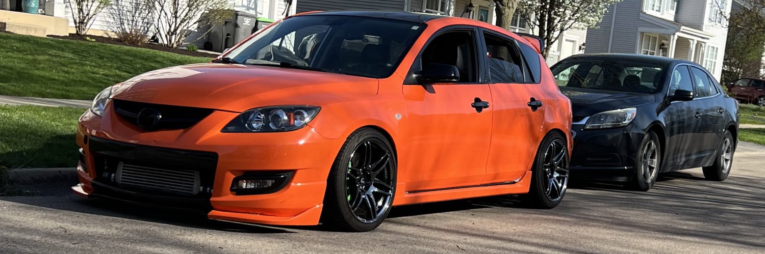 TreNoLimit27's profile banner image