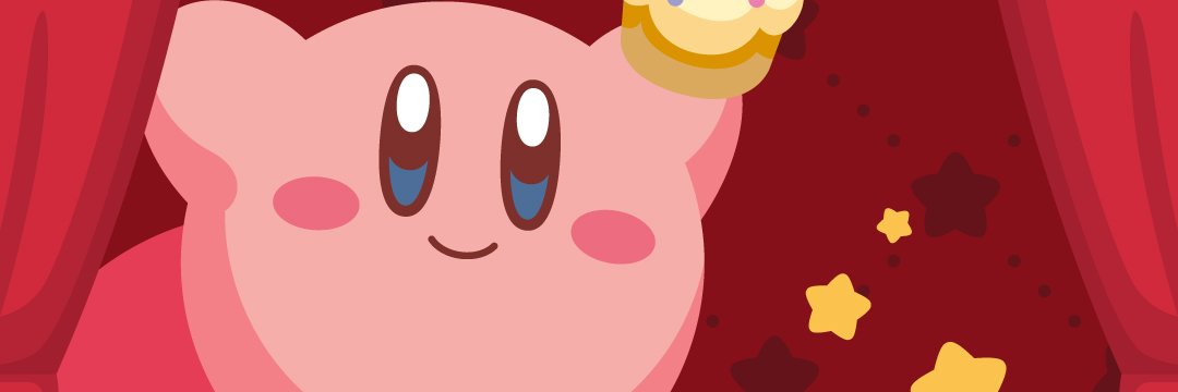 3575Theone's profile banner image
