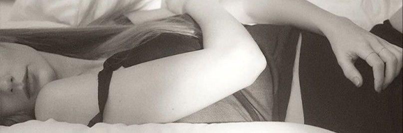 georgetteflrnza's profile banner image