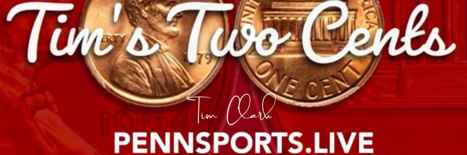 TrojanTim66's profile banner image