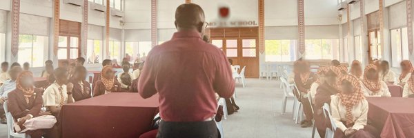 ibrahimlatheef Profile Banner