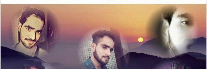 Sanjeevranjan27's profile banner image