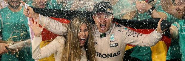 andrea90f1's profile banner image
