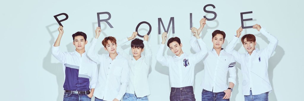 proud2jh's profile banner image