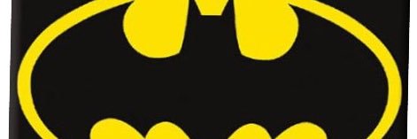 BatmanFanGirl's profile banner image
