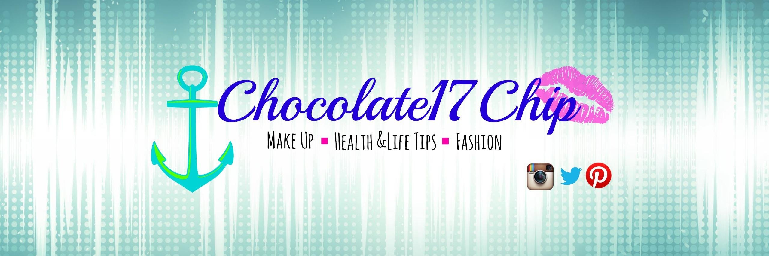 Chocolate13Chip's profile banner image