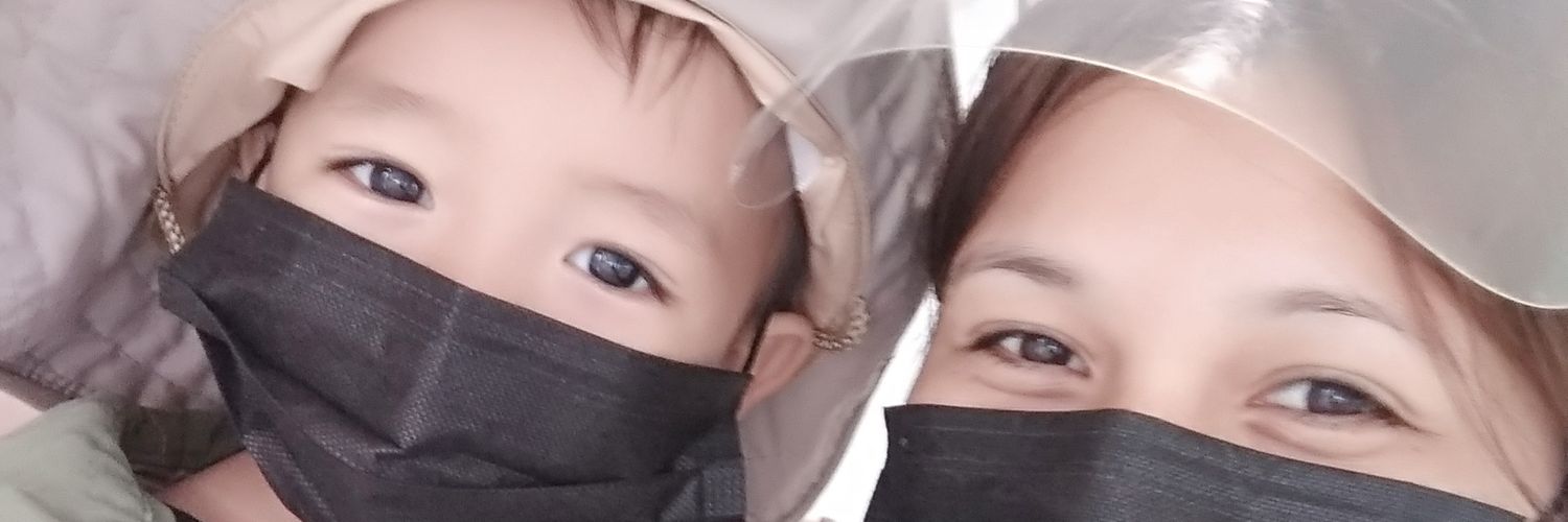 KayBaliton14's profile banner image