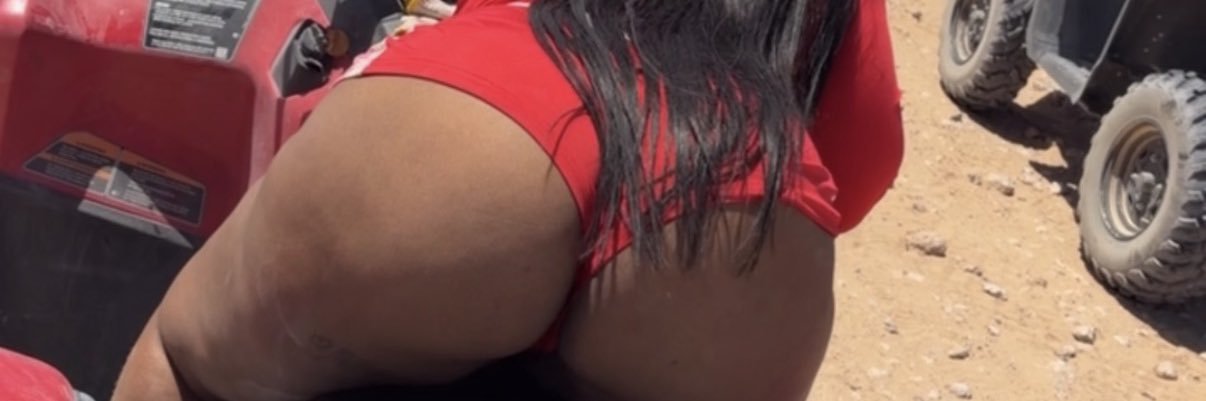 NO CALLER ID banner