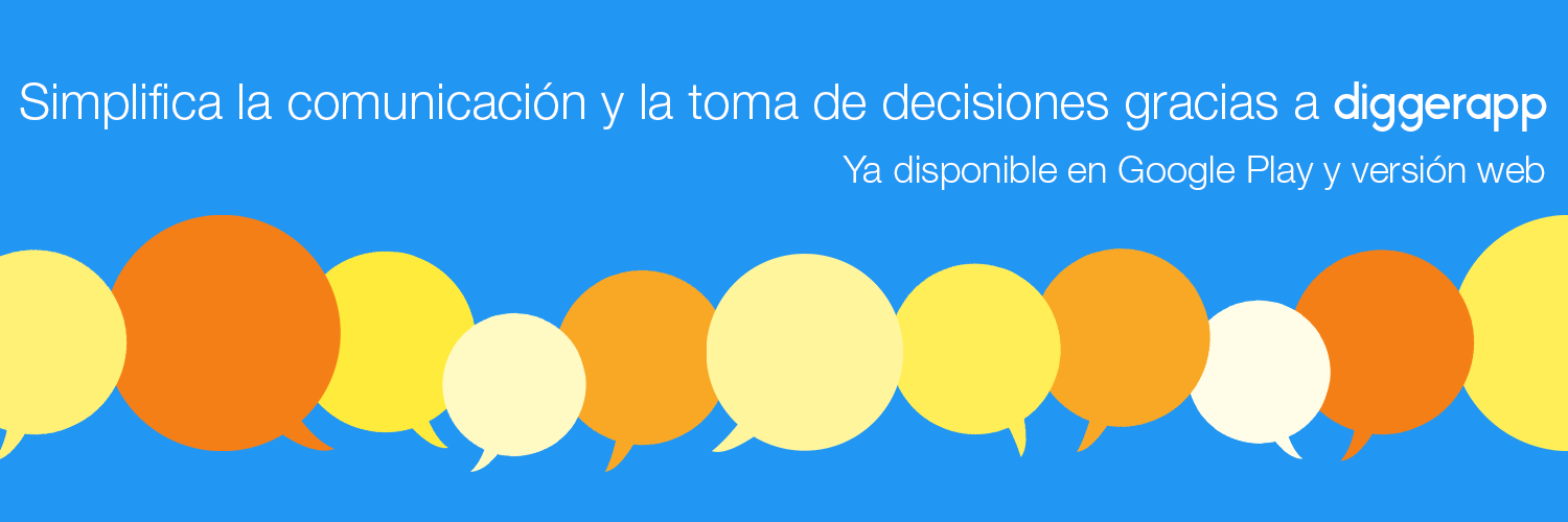 diggerapp banner