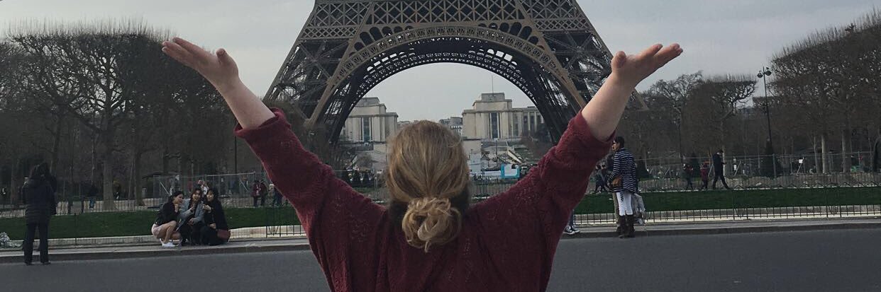 carolinec23's profile banner image