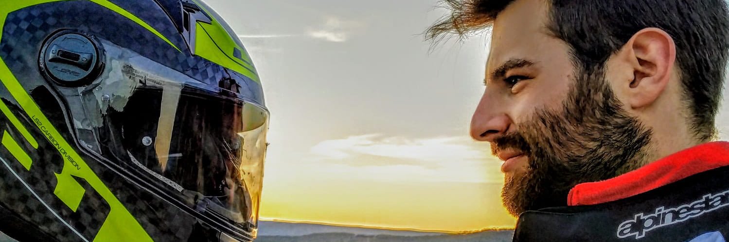 Trigui3's profile banner image