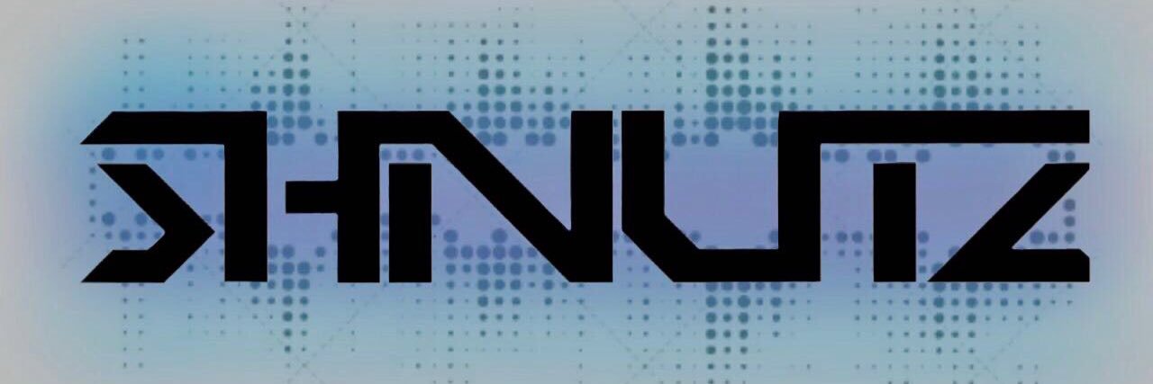 LP_Q8's profile banner image