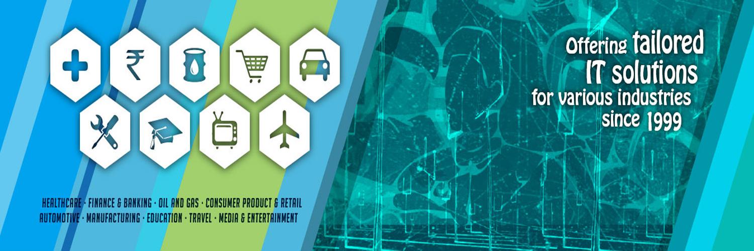 ajr2technology's profile banner image