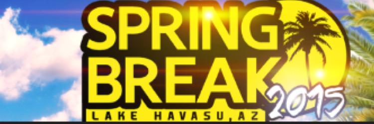 SpringBreakAZ's profile banner image