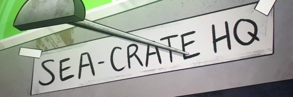 DavidJordanChen Profile Banner