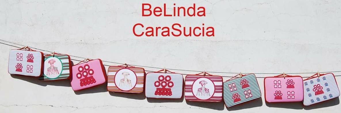 BELINDACARASUC's profile banner image