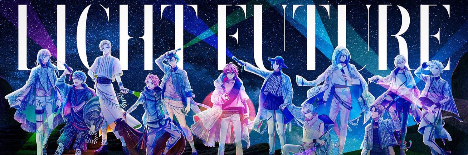 Yammtch's profile banner image