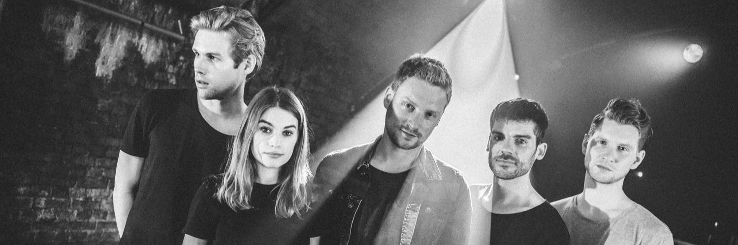 Sloesmusic's profile banner image