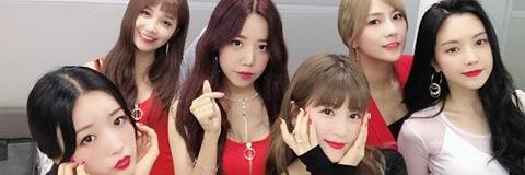 AlaaDonghae's profile banner image