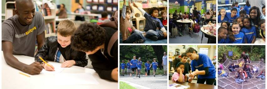 Roads To Success banner