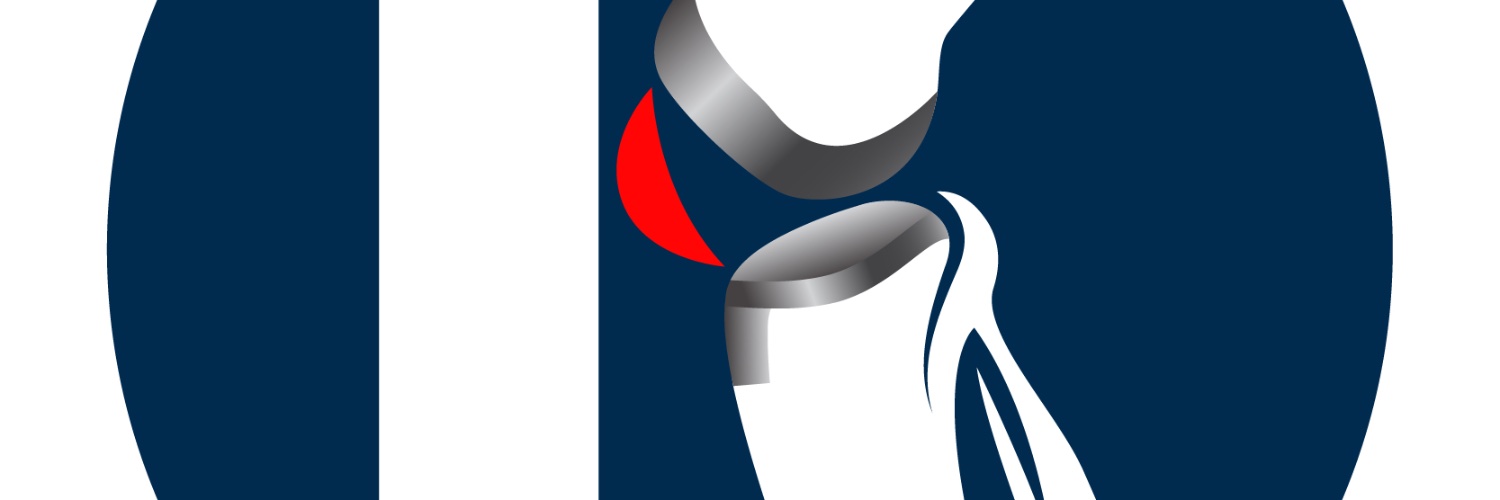 drnjohns's profile banner image