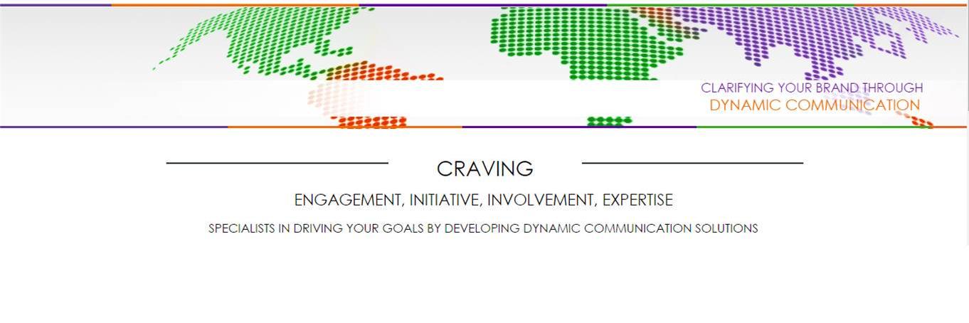 Craving_Novity's profile banner image