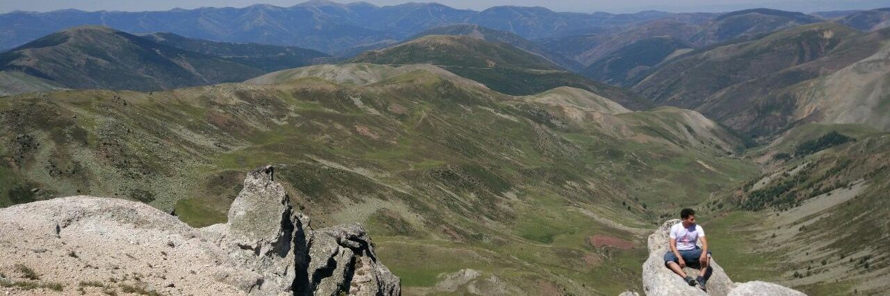 Malkan (╯°□°）╯︵ ┻━┻ banner