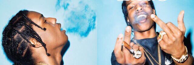madysonmw's profile banner image