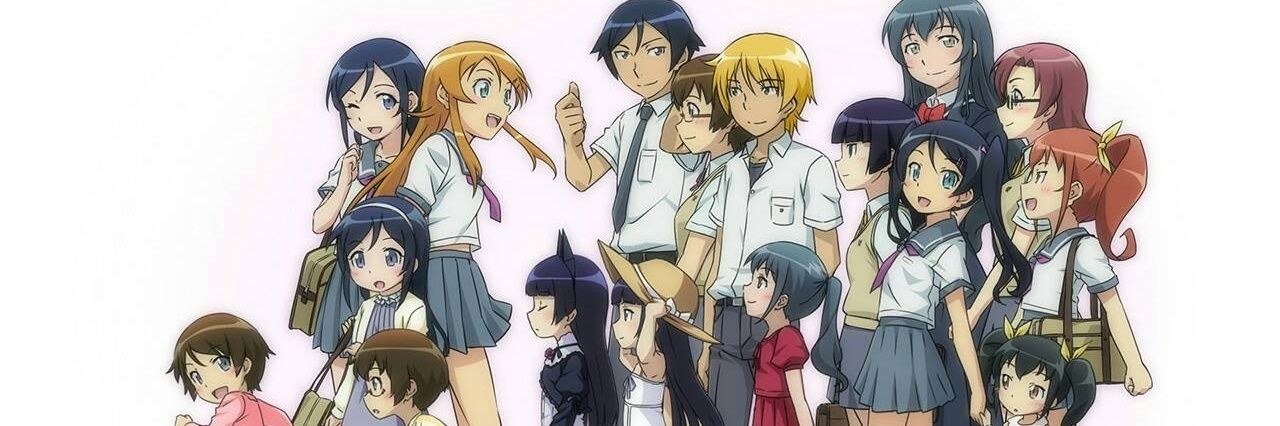 rikuto9876's profile banner image