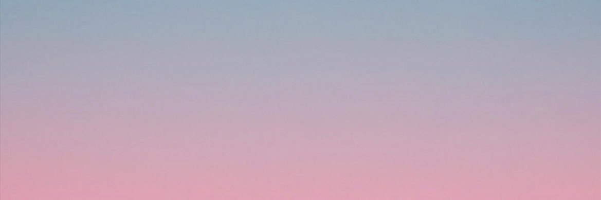 __ymmot's profile banner image