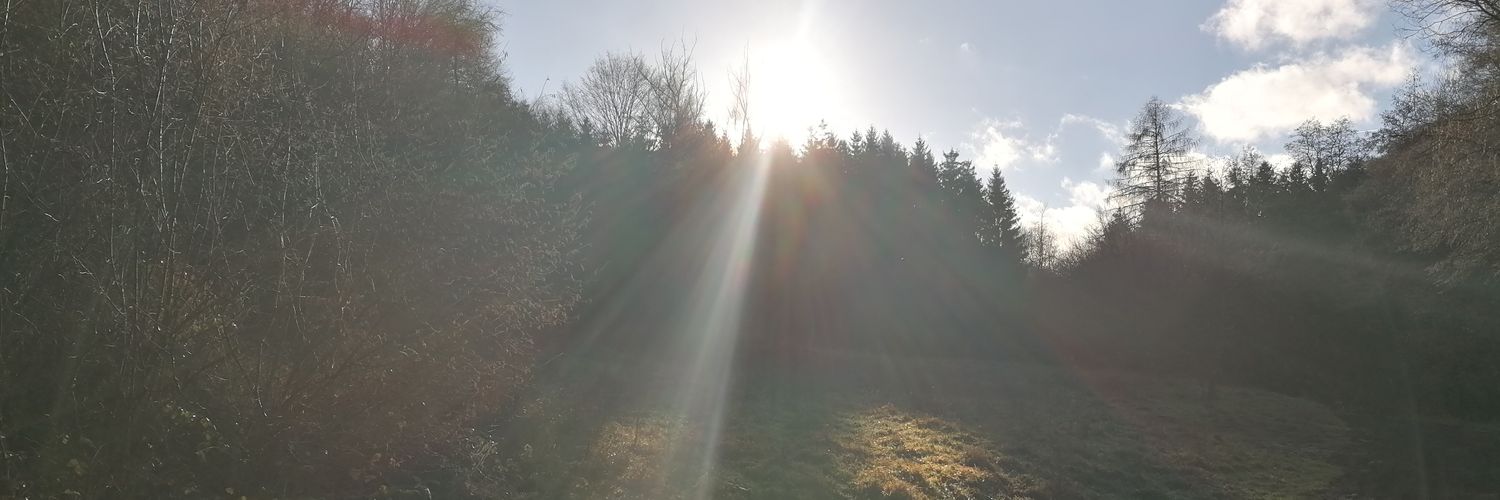 Atom71S's profile banner image