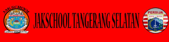 Js_Tangsel's profile banner image