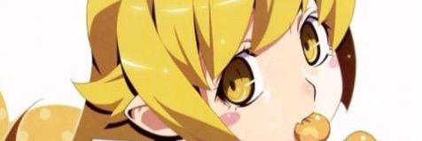 Pastelma's profile banner image