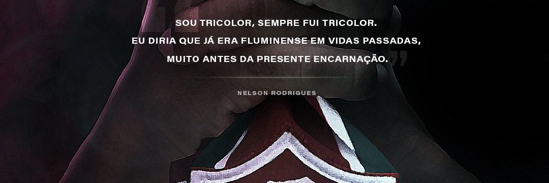 r o n y ᶠᶠᶜ banner