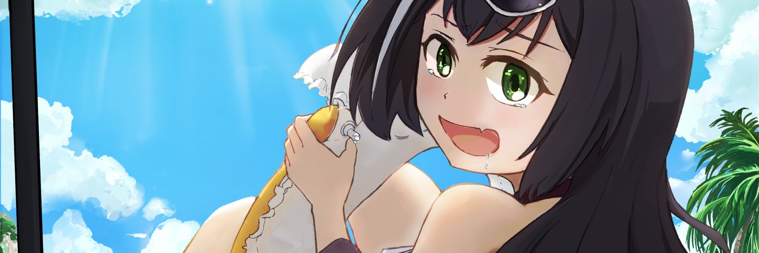 qwe802254's profile banner image