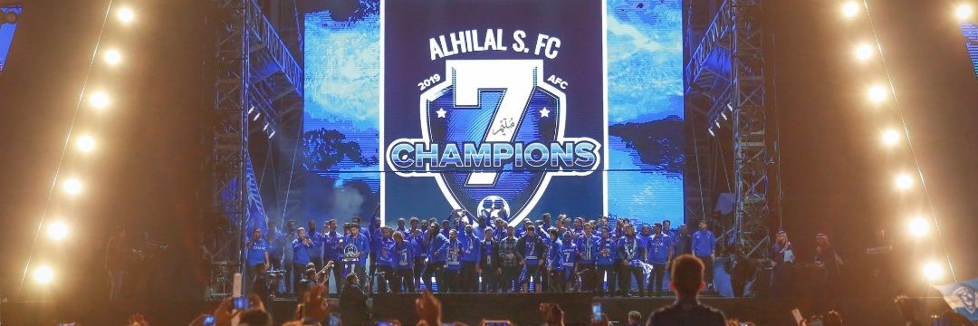 sala7008's profile banner image