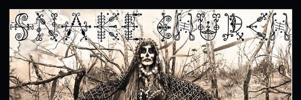 knuckledusters Profile Banner