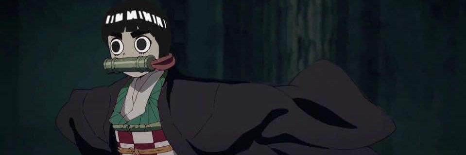 GallargeAss's profile banner image