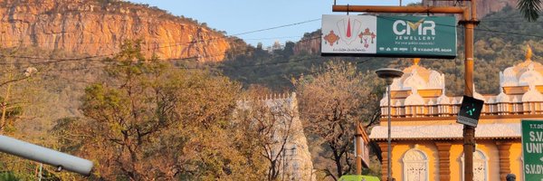 Shyam_JSP_ Profile Banner
