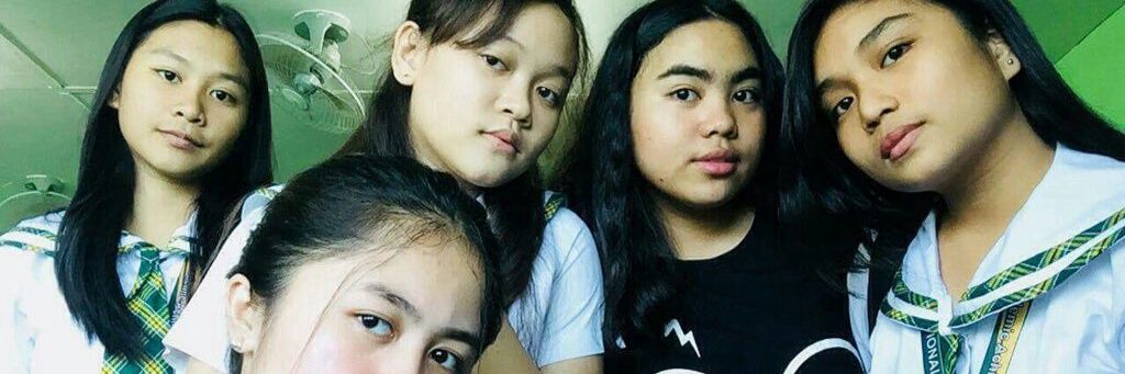 justmariaaa_'s profile banner image